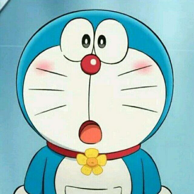 0.2元一万赞平台,快手一秒5000粉丝_快手1元100赞 秒赞_抖音低价粉丝业务